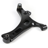 Metrix Premium Front Left Lower Control Arm and Ball Joint Assembly 56699MT OEM fit auto parts