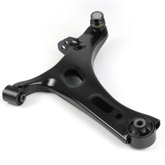Metrix Premium Front Right Lower Control Arm and Ball Joint Assembly 56700MT OEM fit auto parts