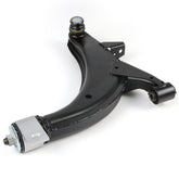 Metrix Premium Front Left Lower Control Arm and Ball Joint Assembly 56852MT OEM fit auto parts