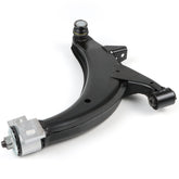 Metrix Premium Front Left Lower Control Arm and Ball Joint Assembly 56856MT OEM fit auto parts