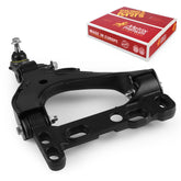 Metrix Premium Chassis Parts Front Right Lower Control Arm and Ball Joint Assembly 56870MT OEM fit auto parts