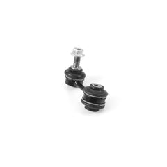 Metrix Premium 2 PC  Stabilizer Bar Link Kit 98325MT car parts