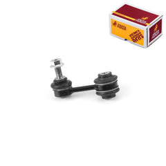 Suspension Stabilizer Bar Link Metrix Premium 56872MT