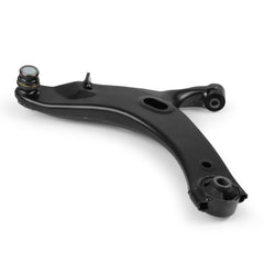 Metrix Premium Front Left Lower Control Arm and Ball Joint Assembly 56883MT OEM fit auto parts