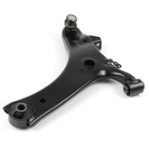 Metrix Premium Front Left Lower Control Arm and Ball Joint Assembly 56885MT OEM fit auto parts