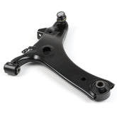 Metrix Premium Front Right Lower Control Arm and Ball Joint Assembly 56886MT OEM fit auto parts