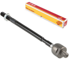 Metrix Premium Chassis Parts Front Inner Tie Rod End 56915MT OEM fit auto parts