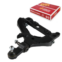 Metrix Premium Chassis Parts Front Right Lower Control Arm and Ball Joint Assembly 56917MT OEM fit auto parts