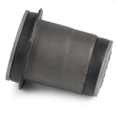 Metrix Premium Front Lower Inner Rearward Control Arm Bushing 56932MT OEM fit auto parts