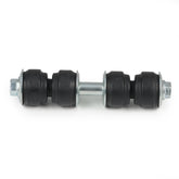Metrix Premium Front Stabilizer Bar Link 56936MT OEM fit auto parts