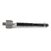 Metrix Premium Front Inner Tie Rod End 56939MT OEM fit auto parts