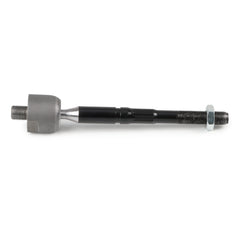 Metrix Premium Front Inner Tie Rod End 56939MT OEM fit auto parts
