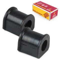 Metrix Premium Chassis Parts Rear Stabilizer Bar Bushing Kit 56941MP OEM fit auto parts