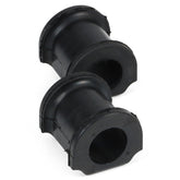 Metrix Premium Front Stabilizer Bar Bushing Kit 56943MP OEM fit auto parts