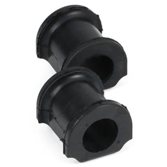 Metrix Premium Front Stabilizer Bar Bushing Kit 56943MP OEM fit auto parts