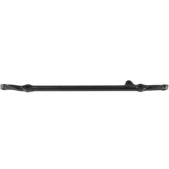 METRIX PREMIUM CHASSIS PARTS Steering Drag Link P/N:56975MT Fits: Toyota 4runner 95-84, Toyota Pickup 95-86