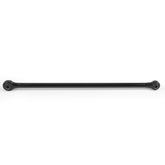 Metrix Premium Front Track Bar 56980MT OEM fit auto parts
