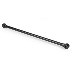 Metrix Premium Front Track Bar 56980MT aftermarket car parts