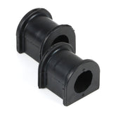 Metrix Premium Front To Frame Stabilizer Bar Bushing Kit 56987MP OEM fit auto parts