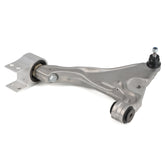 Metrix Premium Front Right Lower Control Arm and Ball Joint Assembly 56995MT OEM fit auto parts