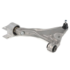 Metrix Premium Front Right Lower Control Arm and Ball Joint Assembly 56995MT OEM fit auto parts