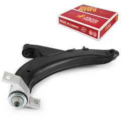 Metrix Premium Chassis Parts Front Right Lower Control Arm 57002MT OEM fit auto parts