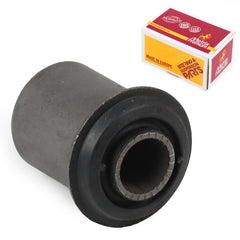 Metrix Premium Chassis Parts Front Upper Control Arm Bushing 57005MT for TOYOTA