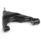 Metrix Premium Front Left Lower Control Arm and Ball Joint Assembly 57041MT OEM fit auto parts
