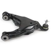 Metrix Premium Front Right Lower Control Arm and Ball Joint Assembly 57042MT OEM fit auto parts