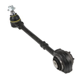 Metrix Premium Front Left & Right Lower Control Arm and Ball Joint Assembly 57050MT OEM fit auto parts
