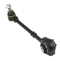 Metrix Premium Front Left & Right Lower Control Arm and Ball Joint Assembly 57050MT OEM fit auto parts