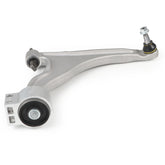 Metrix Premium Front Right Lower Control Arm and Ball Joint Assembly 57072MT OEM fit auto parts