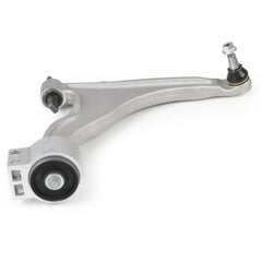 Metrix Premium Front Right Lower Control Arm and Ball Joint Assembly 57072MT OEM fit auto parts