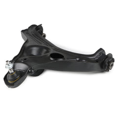 METRIX PREMIUM CHASSIS PARTS Suspension Control Arm and Ball Joint Assembly P/N:57087MT Fits: Ford Expedition 13-07, Ford F-150 13-09, Ford Lobo 13-09, Lincoln Mark Lt 13-10, Lincoln Navigator 13-07