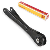 Metrix Premium Chassis Parts Rear Lower Control Arm 57112MT OEM fit auto parts