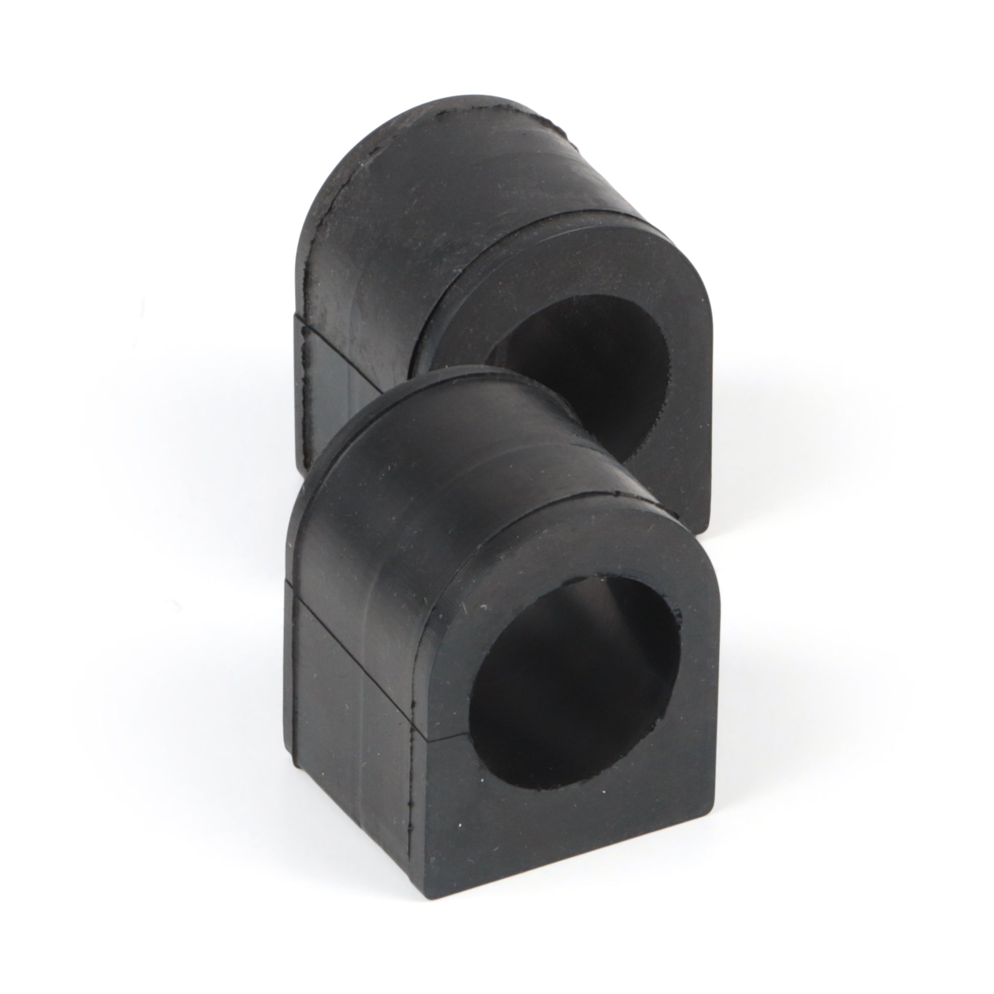 Metrix Premium Front Stabilizer Bar Bushing Kit 57117MP OEM fit auto parts