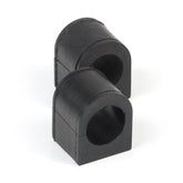 Metrix Premium Front Stabilizer Bar Bushing Kit 57117MP OEM fit auto parts