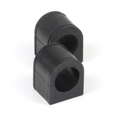 Metrix Premium Front Stabilizer Bar Bushing Kit 57117MP OEM fit auto parts