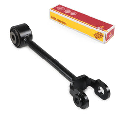 Metrix Premium Chassis Parts Rear Upper Forward Control Arm 57120MT OEM fit auto parts