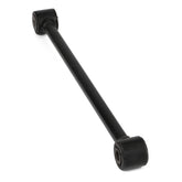 Metrix Premium Rear Forward Control Arm 57158MT OEM fit auto parts