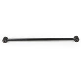 Metrix Premium Rear Lower Forward Lateral Arm 57167MT OEM fit auto parts