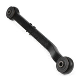 Metrix Premium Rear Upper Control Arm 57174MT OEM fit auto parts