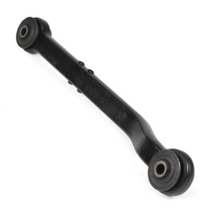 Metrix Premium Rear Upper Control Arm 57174MT OEM fit auto parts