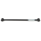 Metrix Premium Rear Lower Rearward Control Arm 57176MT OEM fit auto parts