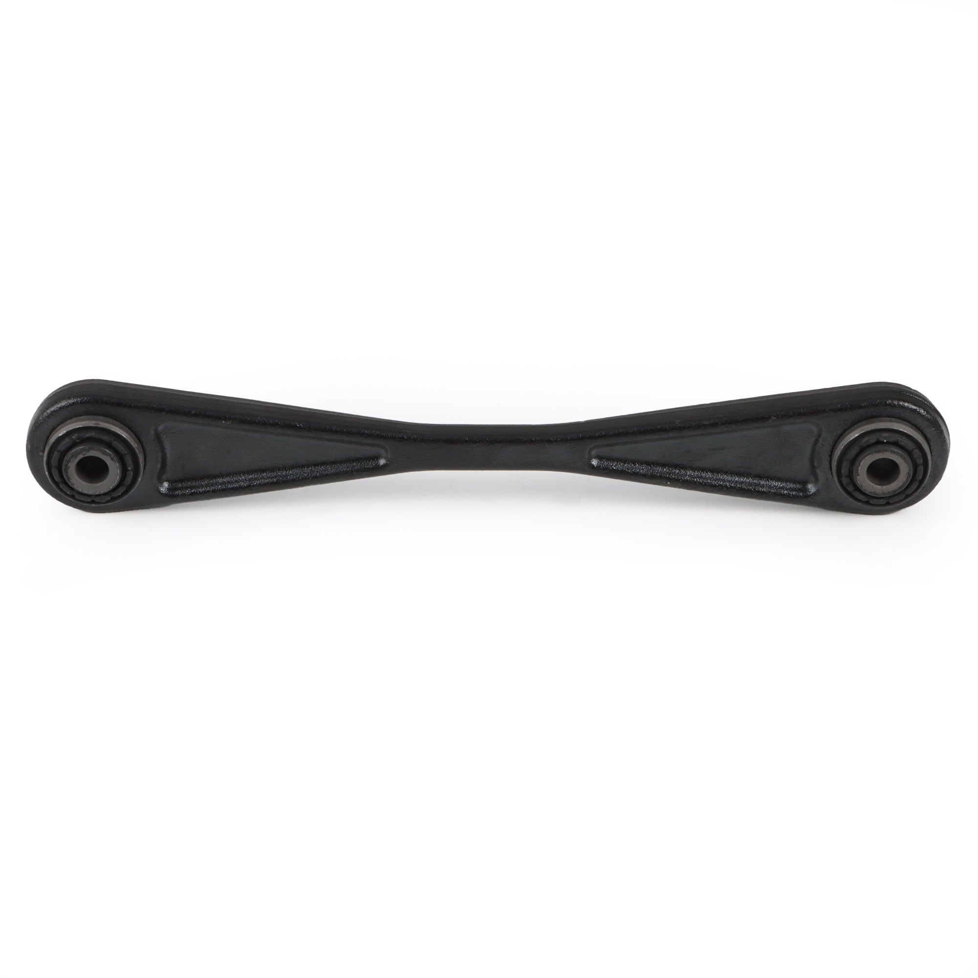 Metrix Premium Rear Upper Lateral Arm 57177MT OEM fit auto parts