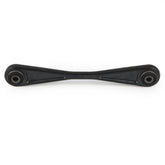Metrix Premium Rear Upper Lateral Arm 57177MT OEM fit auto parts