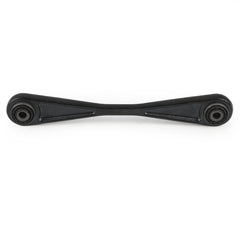 Metrix Premium Rear Upper Lateral Arm 57177MT OEM fit auto parts
