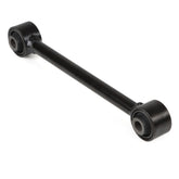 Metrix Premium Rear Left Lower Forward Control Arm 57180MT OEM fit auto parts