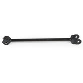Metrix Premium Rear Trailing Arm 57184MT OEM fit auto parts