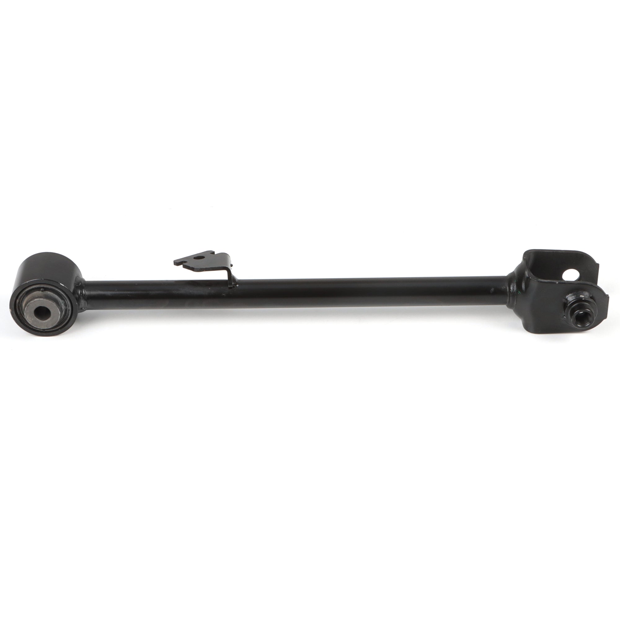 Metrix Premium Rear Right Control Arm 57191MT OEM fit auto parts